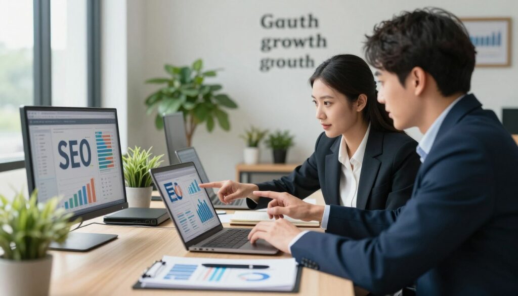 SEO-просування