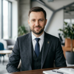 Олександр, архітектор та стратег FullPage